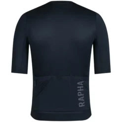 Uomo Rapha Maglie*agia Pro Tea Training 3 - curo