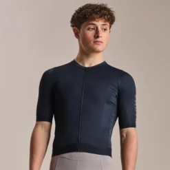 Uomo Rapha Maglie*agia Pro Tea Training 3 - curo