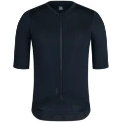 Uomo Rapha Maglie*agia Pro Tea Training 3 - curo