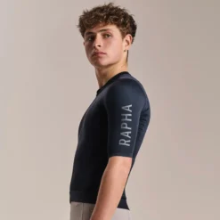 Uomo Rapha Maglie*agia Pro Tea Training 3 - curo