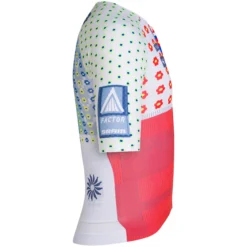 Uomo Rapha Maglie*agia Tea Aani 2026 Pro Tea Aero