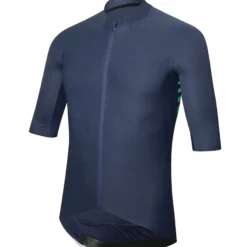Uomo Zerorh Maglie*agia Rh+ Aero -