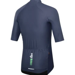 Uomo Zerorh Maglie*agia Rh+ Aero -