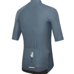 Uomo Zerorh Maglie*agia Rh+ Aero -
