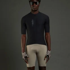 Uomo Zerorh Maglie*agia Rh+ Aria -