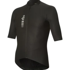 Uomo Zerorh Maglie*agia Rh+ Aria -