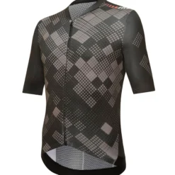 Uomo Zerorh Maglie*agia Rh+ Diaond -