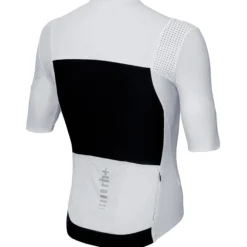 Uomo Zerorh Maglie*agia Rh+ Gotha -