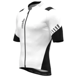 Uomo Zerorh Maglie*agia Rh+ Gotha Evo -