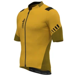 Uomo Zerorh Maglie*agia Rh+ Gotha Evo -