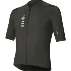 Uomo Zerorh Maglie*agia Rh+ Gotha -