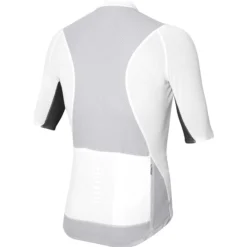 Uomo Zerorh Maglie*agia Rh+ Grinta -