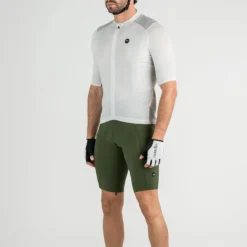 Uomo Zerorh Maglie*agia Rh+ Grinta -