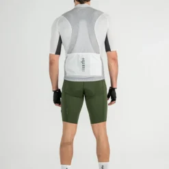 Uomo Zerorh Maglie*agia Rh+ Grinta -