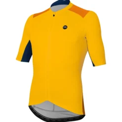 Uomo Zerorh Maglie*agia Rh+ Grinta -