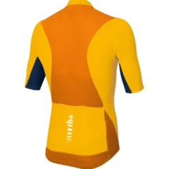 Uomo Zerorh Maglie*agia Rh+ Grinta -