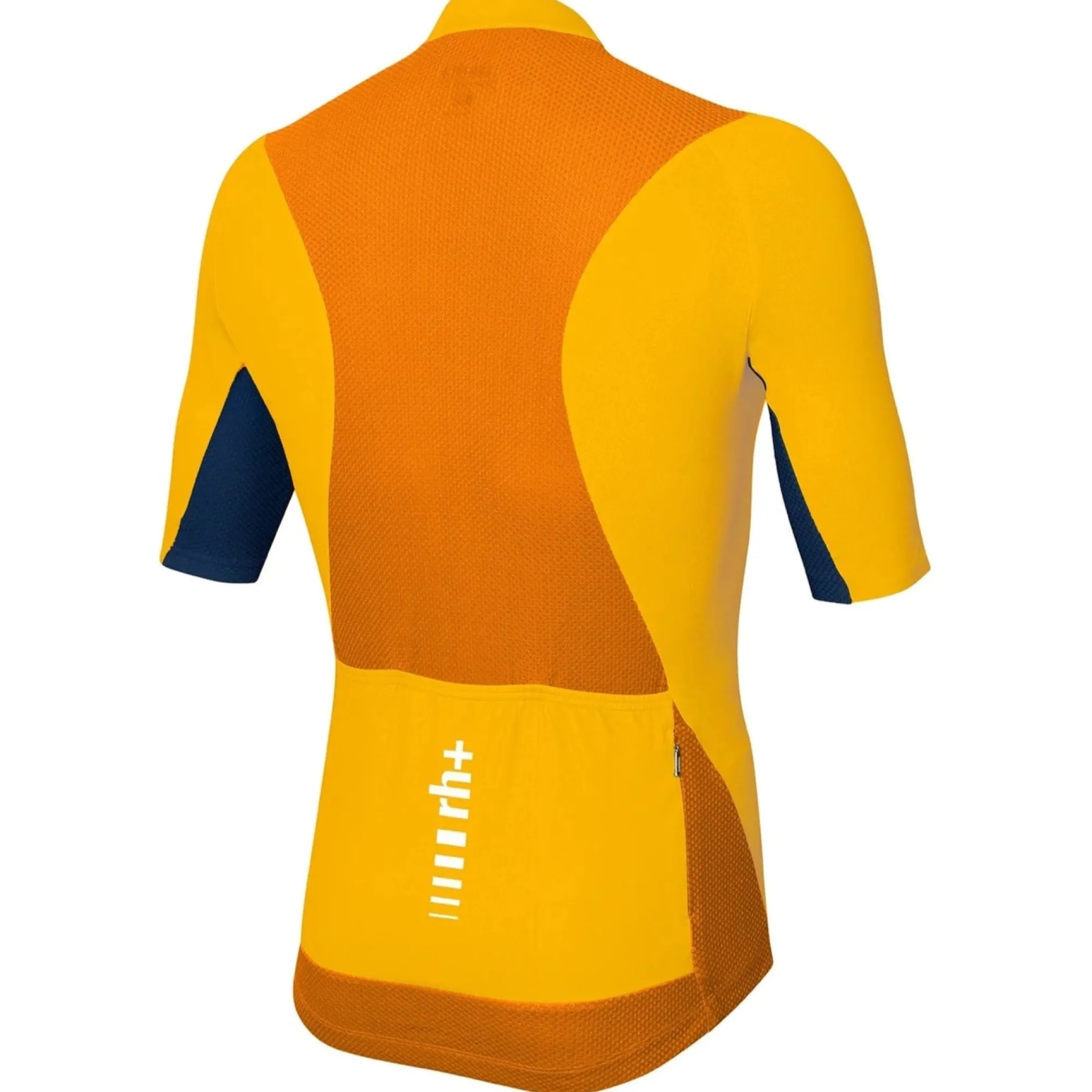 Uomo Zerorh Maglie*agia Rh+ Grinta -