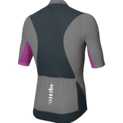 Uomo Zerorh Maglie*agia Rh+ Grinta -