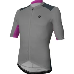 Uomo Zerorh Maglie*agia Rh+ Grinta -