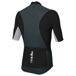 Uomo Zerorh Maglie*agia Rh+ Grinta -