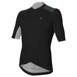 Uomo Zerorh Maglie*agia Rh+ Grinta -
