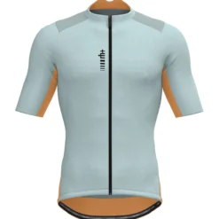 Uomo Zerorh Maglie*agia Rh+ Grinta Pro -