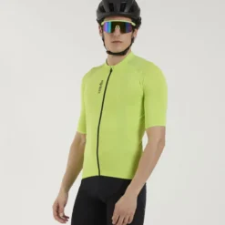 Uomo Zerorh Maglie*agia Rh+ Grinta Pro -