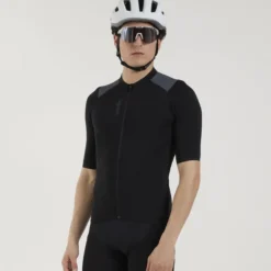 Uomo Zerorh Maglie*agia Rh+ Grinta Pro -