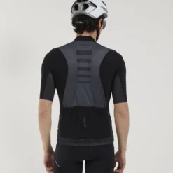 Uomo Zerorh Maglie*agia Rh+ Grinta Pro -