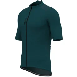 Uomo Zerorh Maglie*agia Rh+ Grinta Pro - curo