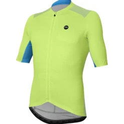 Uomo Zerorh Maglie*agia Rh+ Grinta -