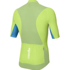 Uomo Zerorh Maglie*agia Rh+ Grinta -