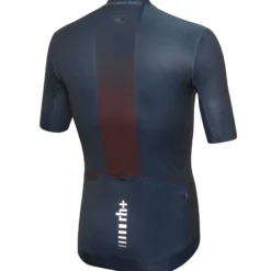 Uomo Zerorh Maglie*agia Rh+ ight Ciber -