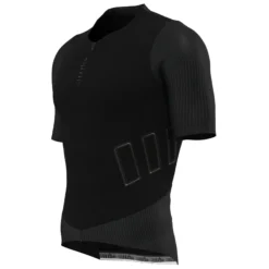 Uomo Zerorh Maglie*agia Rh+ ike -