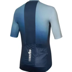 Uomo Zerorh Maglie*agia Rh+ agnu -