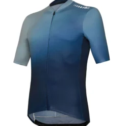 Uomo Zerorh Maglie*agia Rh+ agnu -