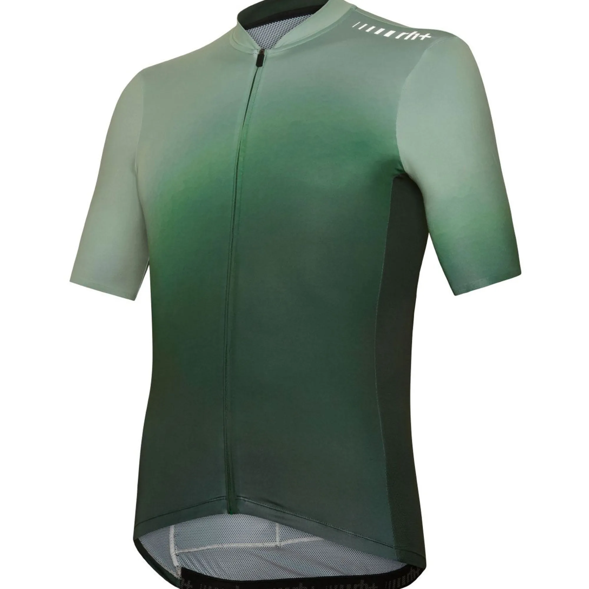 Uomo Zerorh Maglie*agia Rh+ agnu -