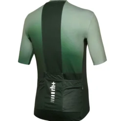 Uomo Zerorh Maglie*agia Rh+ agnu -