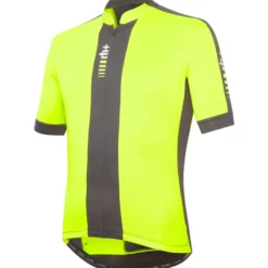 Uomo Zerorh Maglie*agia Rh+ New Prio -