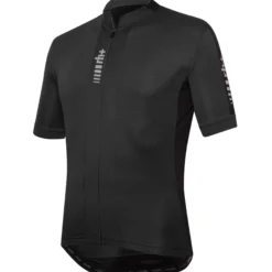 Uomo Zerorh Maglie*Magia Rh+ New Primo -