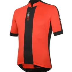 Uomo Zerorh Maglie*agia Rh+ New Prio -