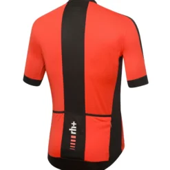 Uomo Zerorh Maglie*agia Rh+ New Prio -