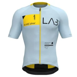 Uomo Zerorh Maglie*agia Rh+ Noad Pro -