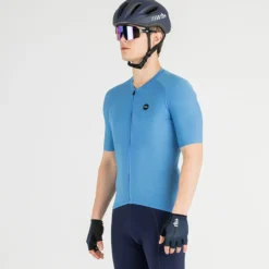 Uomo Zerorh Maglie*agia Rh+ Piua 2 -