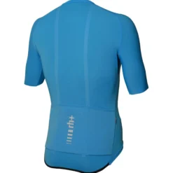Uomo Zerorh Maglie*agia Rh+ Piua 2 -