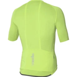 Uomo Zerorh Maglie*agia Rh+ Piua 2 -