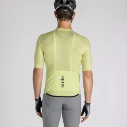 Uomo Zerorh Maglie*agia Rh+ Piua 2 -