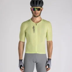 Uomo Zerorh Maglie*agia Rh+ Piua 2 -