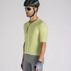 Uomo Zerorh Maglie*agia Rh+ Piua 2 -