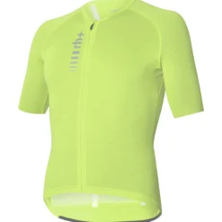 Uomo Zerorh Maglie*agia Rh+ Piua - fuo